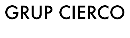 business_invena